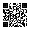 C&oacute;digo QR con el enlace al titular 'MÃºsica y VÃ©rsicos' en la biblioteca de Pinilla