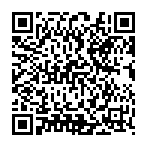 C&oacute;digo QR con el enlace al titular El iPad facilita la comunicaciÃ³n entre profesores y alumnos de educaciÃ³n fÃ­sica