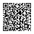 C&oacute;digo QR con el enlace al titular Sindicatos y Patronal, mÃ¡s cerca para el convenio del 'metal'