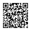 C&oacute;digo QR con el enlace al titular Las estrellas