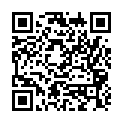 C&oacute;digo QR con el enlace al titular New Themes: Watson, Simfo, and Publish