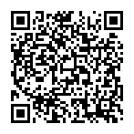 C&oacute;digo QR con el enlace al titular SÃ¡ez reitera que las farmacias seguirÃ¡n cobrando el dÃ­a 20