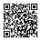 C&oacute;digo QR con el enlace al titular El AlbÃ©itar presenta el concierto escenificado de No Chal People