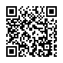 C&oacute;digo QR con el enlace al titular 1.500 kilos de alubia solidaria