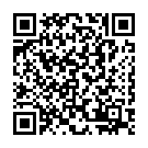 C&oacute;digo QR con el enlace al titular Saratoga presenta en LeÃ³n a la Diosa de la Justicia