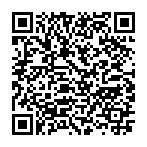 C&oacute;digo QR con el enlace al titular La Junta reÃºne a las regiones europeas en Bruselas para debatir sobre el futuro de la automociÃ³n