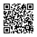 C&oacute;digo QR con el enlace al titular Grupo Stop Desahucios LeÃ³n