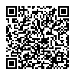 C&oacute;digo QR con el enlace al titular Pepe Jim&eacute;nez cree que lo que le imputan a Fern&aacute;ndez &laquo;es una cosa ins&oacute;lita&raquo;