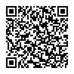 C&oacute;digo QR con el enlace al titular Correa desplaza a Hugo ChÃ¡vez en atenciÃ³n mediÃ¡tica