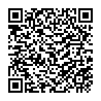 C&oacute;digo QR con el enlace al titular Los agricultores y ganaderos de la provincia donan 1.500 kilos de alubias al Banco de Alimentos