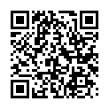 C&oacute;digo QR con el enlace al titular IU de Cacabelos abre nueva sede