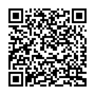 C&oacute;digo QR con el enlace al titular INTECO advierte de una ola de â€œbulos falsosâ€ relativos al WhatsApp