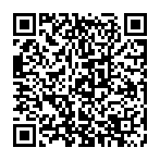 C&oacute;digo QR con el enlace al titular Chamorro advierte que 