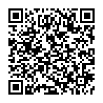 C&oacute;digo QR con el enlace al titular El PSLÂ lleva a la fiscalÃ­a a la ex alcaldesa del municipio deÂ Valderas, Cristina LÃ³pez