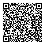 C&oacute;digo QR con el enlace al titular PeÃ±acorada con Rafa Guerrero y David Bustamante