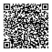 C&oacute;digo QR con el enlace al titular LÃ³pez Riesco busca alianza con las Juntas Vecinales para reclamar a DiputaciÃ³n el arreglo de las carreteras del Mundial