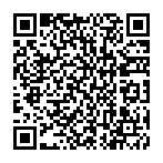 C&oacute;digo QR con el enlace al titular Primera visita de The Black Keys a EspaÃ±a