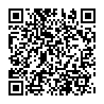 C&oacute;digo QR con el enlace al titular El Ademar cumple con entrega y esfuerzo, pero cae en Hamburgo