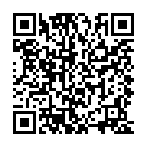 C&oacute;digo QR con el enlace al titular El Ademar da la cara (32-26)