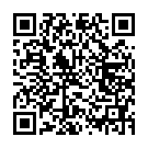 C&oacute;digo QR con el enlace al titular Charlotte 'vuela alto'