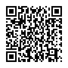 C&oacute;digo QR con el enlace al titular El Celta tira de Ã©pica para meterse en octavos