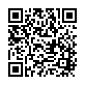 C&oacute;digo QR con el enlace al titular Â¿Whatsapp de pago?