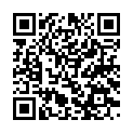 C&oacute;digo QR con el enlace al titular HOY, Patxi LÃ³pez / Hablemos del modelo de Estado