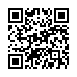 C&oacute;digo QR con el enlace al titular Malditos&hellip;