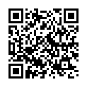 C&oacute;digo QR con el enlace al titular The Dark Side of the Force