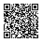 C&oacute;digo QR con el enlace al titular Este viernes, una fiesta de bigotes en Ponferrada