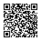C&oacute;digo QR con el enlace al titular Ven, luce tus bigotes y si no te los pintamos... todos contra el cÃ¡ncer de prÃ³stata