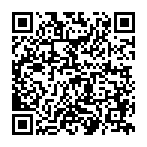 C&oacute;digo QR con el enlace al titular Empieza el â€œsÃ¡lvese quien puedaâ€ en el Consistorio madrileÃ±o