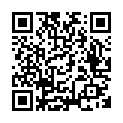 C&oacute;digo QR con el enlace al titular DÂª. Josefina MorÃ¡n Alonso