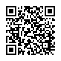 C&oacute;digo QR con el enlace al titular D. Antonio Santos GonzÃ¡lez