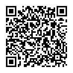 C&oacute;digo QR con el enlace al titular Muere asesinado en Venezuela Fernando Alonso Valle esposo de Lola (hija de Dolores)