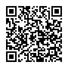 C&oacute;digo QR con el enlace al titular DosNoventa en New York City