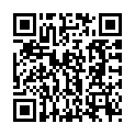 C&oacute;digo QR con el enlace al titular nuevas telas recibidas