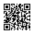 C&oacute;digo QR con el enlace al titular Workshop de InvestigaciÃ³n en Seguridad de las TIC