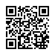 C&oacute;digo QR con el enlace al titular II Congreso de Seguridad Navaja Negra