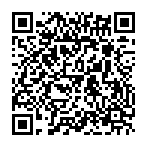 C&oacute;digo QR con el enlace al titular Muere asesinado en Venezuela Fernando Alonso Valle esposo de Lola (hija de Dolores)