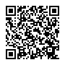 C&oacute;digo QR con el enlace al titular Los jubilados de Cacabelos tambiÃ©n son noticia