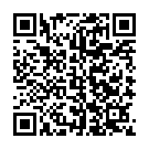 C&oacute;digo QR con el enlace al titular Un apetecible fin de semana de fÃºtbol