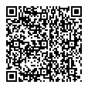 C&oacute;digo QR con el enlace al titular Riesco espera la abstenciÃ³n de PSOE o IAP a los presupuestos municipales para evitar el debate sobre una MociÃ³n de Confianza