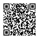 C&oacute;digo QR con el enlace al titular CONCIERTO CONJUNTO JUVENTUDES MUSICALES-UNIVERSIDAD DE LEÃ“N