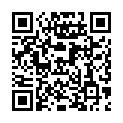 C&oacute;digo QR con el enlace al titular Fue hace mucho tiempo