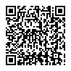 C&oacute;digo QR con el enlace al titular CONCIERTO CONJUNTO JUVENTUDES MUSICALES-UNIVERSIDAD DE LEÃ“N