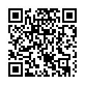 C&oacute;digo QR con el enlace al titular Visto y oÃ­do