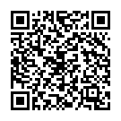 C&oacute;digo QR con el enlace al titular IU de Cacabelos inaugura su nueva sede