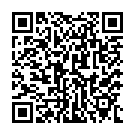 C&oacute;digo QR con el enlace al titular &ldquo;Tenemos el defecto de subestimar un poco lo de casa&rdquo;