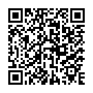 C&oacute;digo QR con el enlace al titular Sigue en Infobierzo en directo el pleno de presupuesto municipal